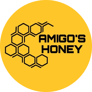 Amigo's Honey